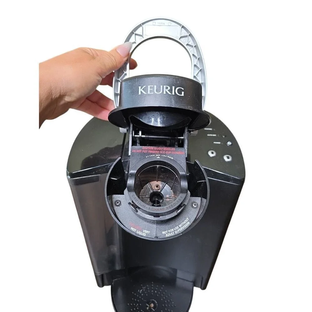 Keurig b60 single